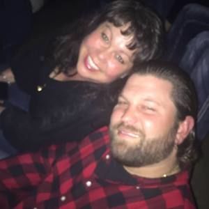 Meet your Posher, Betty